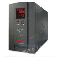 APC BR550G-CN电源