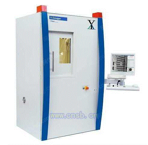 product-1060-1516388327_ht.jpg!600big