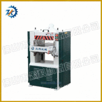 众科木工单面重型压刨MB104