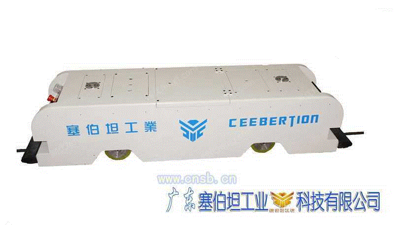 product-10923-2083809887_ht.jpg!600big