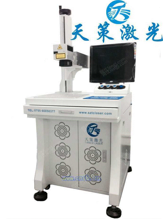 印刷辅助设备价格