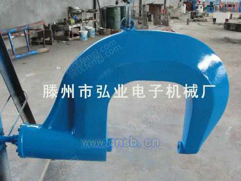 液压工具设备出售