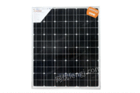 太阳能电池板厂家供应多晶硅太阳能