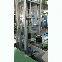 佛山耐用的焊接【品牌推荐】-焊接