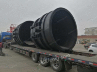 秦皇岛东旭冶金车辆制造专业的电动