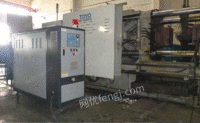 NRD-100南京印刷机辊轮升温