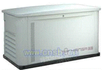 15KW多燃料小型汽油发电机价格