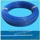 6芯硅胶电缆-群瑟电线电缆提供质