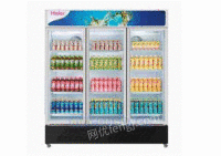广州价位合理的立式冷藏展示柜供销
