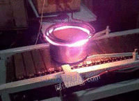 许昌中兴供应高频焊接机高频钎焊