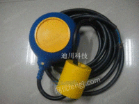 广东QW-M15电缆浮球开关厂家