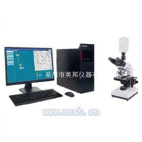 YG002型纤维细度综合分析仪