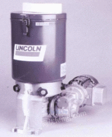 林肯润滑泵P205低价促销