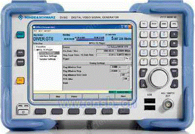 信号发生器出售