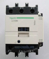 特价供应施耐德LC1-D接触器