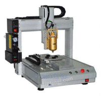 福州市自动点胶机用哪个好,自动点