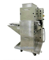 厂家销售裹粉机