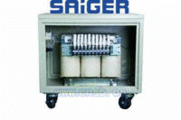 SG-20KVA箱式隔离式变压器