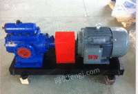 HSNH940-46螺杆泵价格