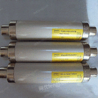 高压熔断器XRNT10~200A