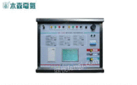 输电线路工频参数测试仪厂家直销
