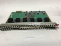 WS-X4548-GB-RJ45