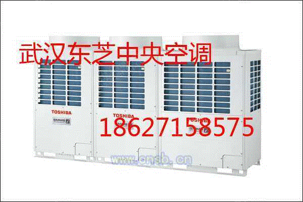 家电设备出售