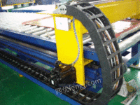规模大的三轴联到自动淋胶机生产企