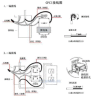 专业的美标插座|上海灵天电气提供