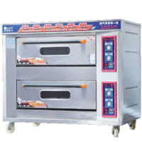 供应容城面包烤箱多少钱一台