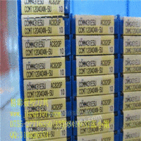 日本SUMITOMO住友  具