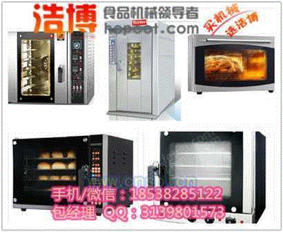 电烤炉设备出售