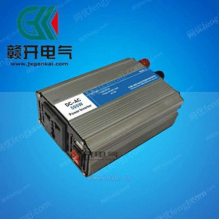 600W12Vת220