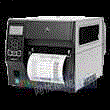ZT420 工商用打印机