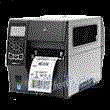 ZT410 工商用打印机