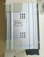 JK控制器JK3PS-48060