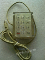 特种电话机 工业电话机