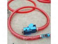 小麦吸粮机——位于商丘具有口碑的