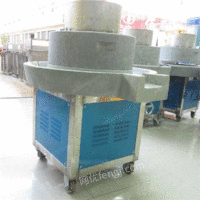 惠州石磨米浆机厂家 批发供应新款