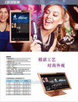 ?甘孜州泸定县视易ktv点歌系统 ?甘孜州泸定县视易ktv点歌系统