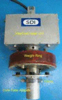 D型水底电动高频震动沉积物取样器