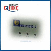 MDL11010-2风冷式整流器