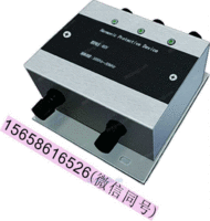 HPD1000多功能谐波保护器