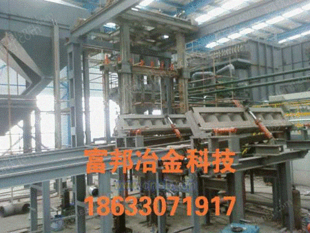 自动装卸设备图片 product-121228-461524347_ht.jpg!300small