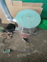 暖风炉直销-临沂品牌好的暖风炉哪