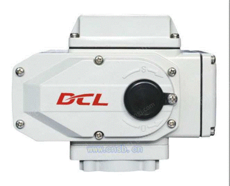 DCL-60AС͵綯