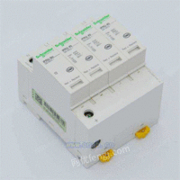 施耐德电涌保护器iPRU系列产品