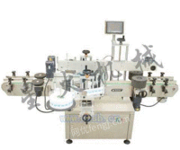 多功能酱料贴标机，技术先进，种类