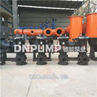天津WQ型潜污泵制造商