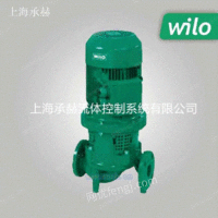 威乐管道泵IL80/160-15